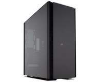 Corsair Obsidian 1000D - 479782 - zdjęcie 1